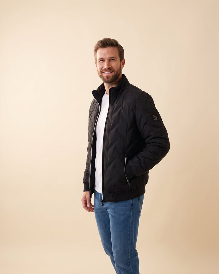 Men's Coats