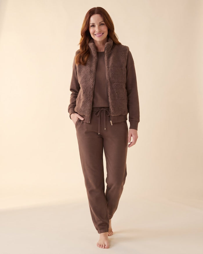 Sets & Loungewear
