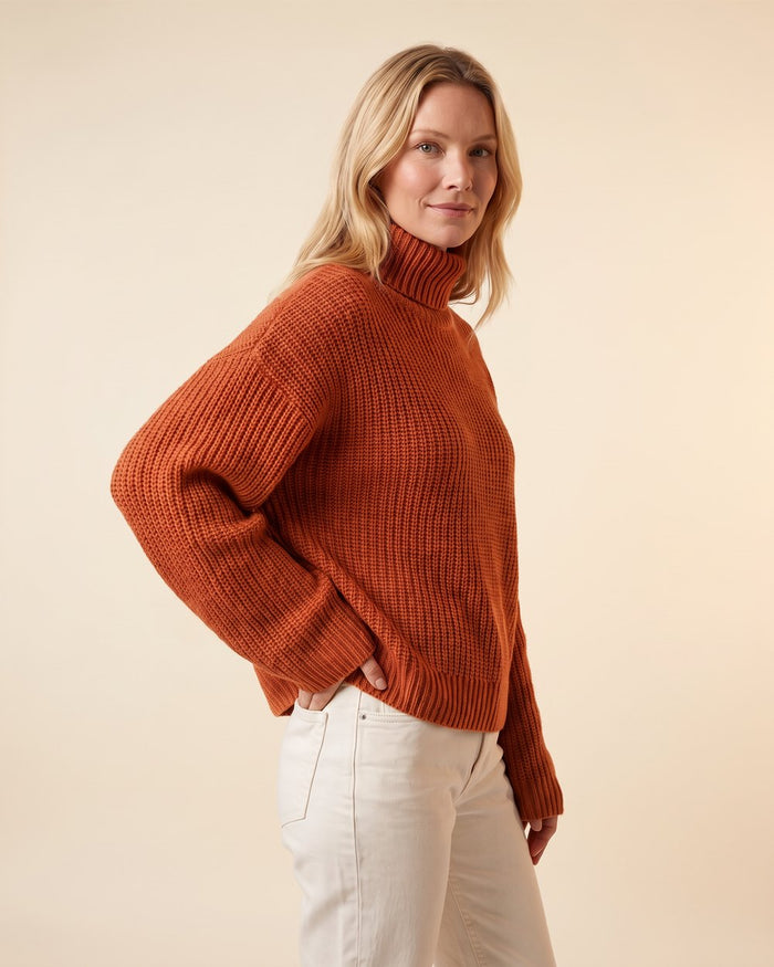 Sweaters & Cardigans