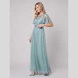 Light Teal