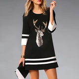 Stag