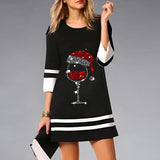Wine Glass