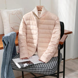 Light pink