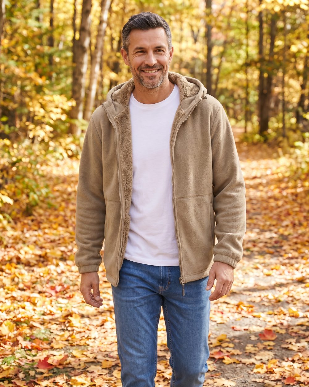 Outerwear
