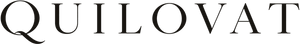 Quilovat