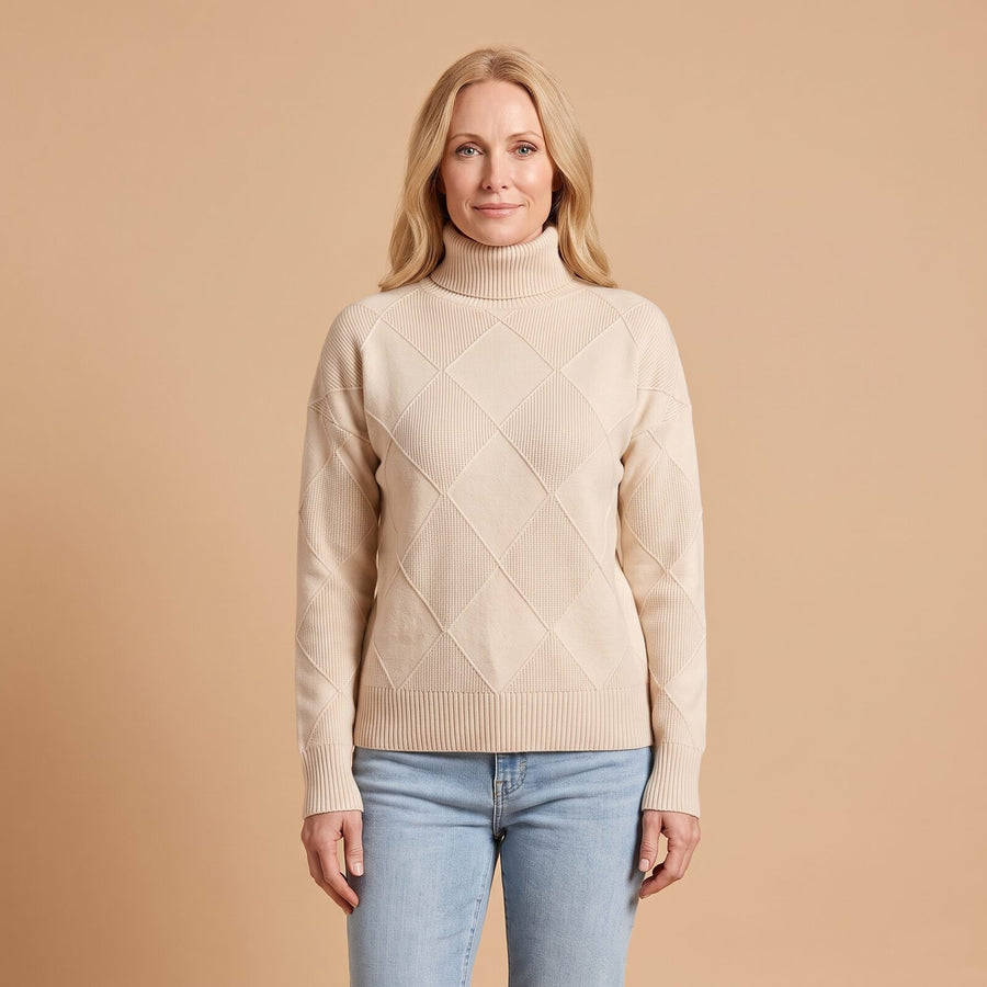 Shop all Women
