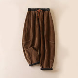 Saddle Brown