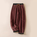 Indian Red