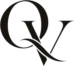Quilovat